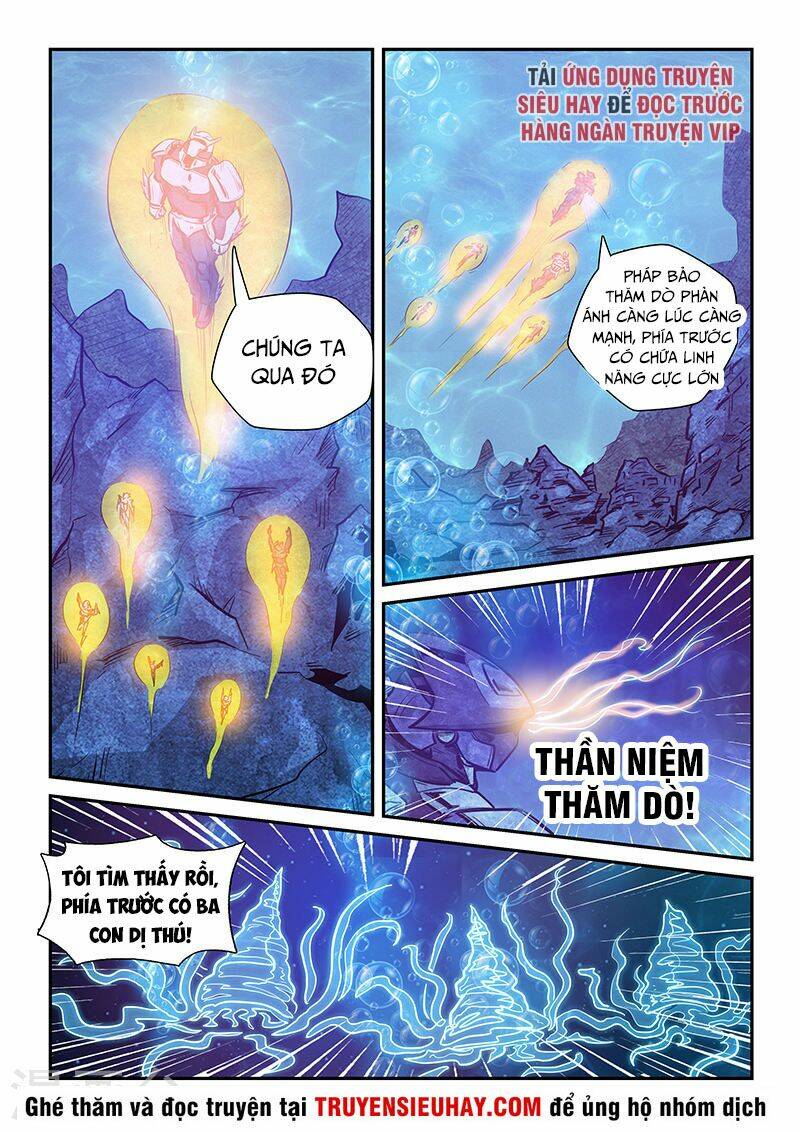 Trang 13