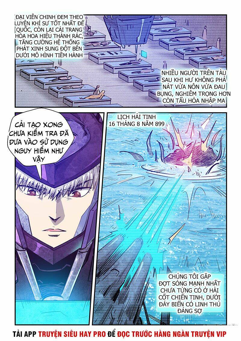 Chương 269 - Trang 4