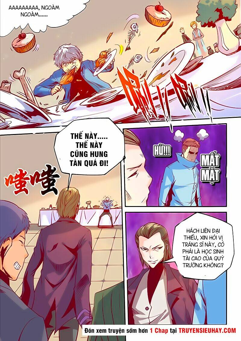 Trang 9