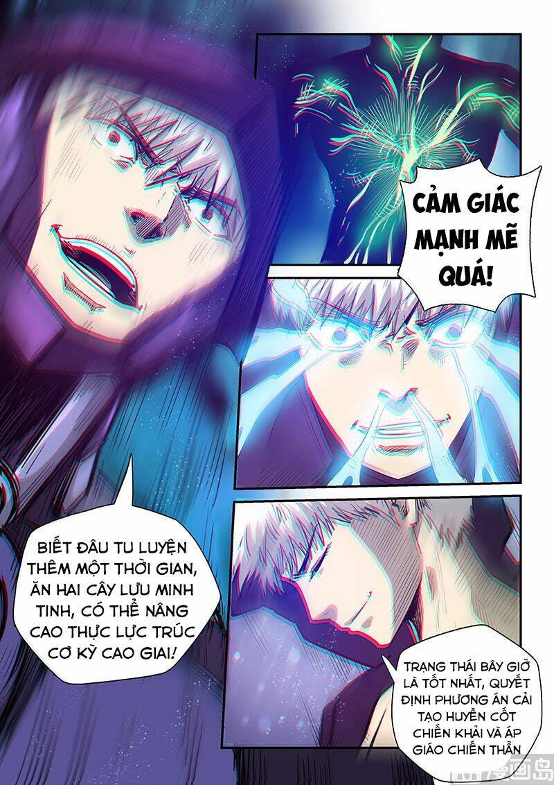 Chương 271 - Trang 10