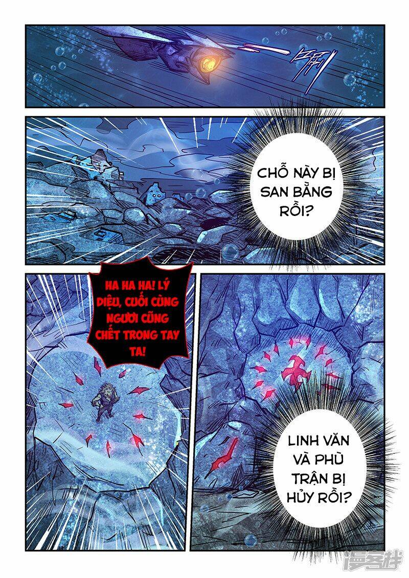 Chương 275 - Trang 4
