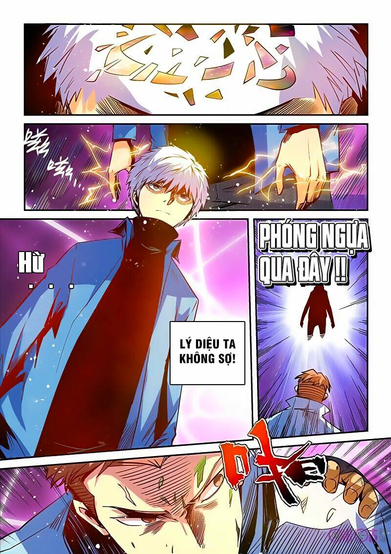 Trang 8