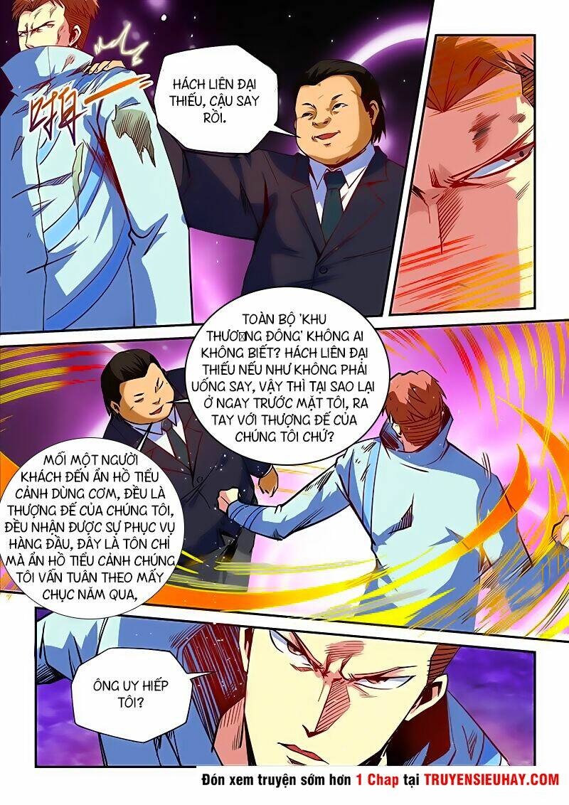 Trang 9