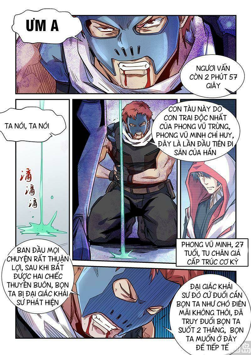 Trang 4