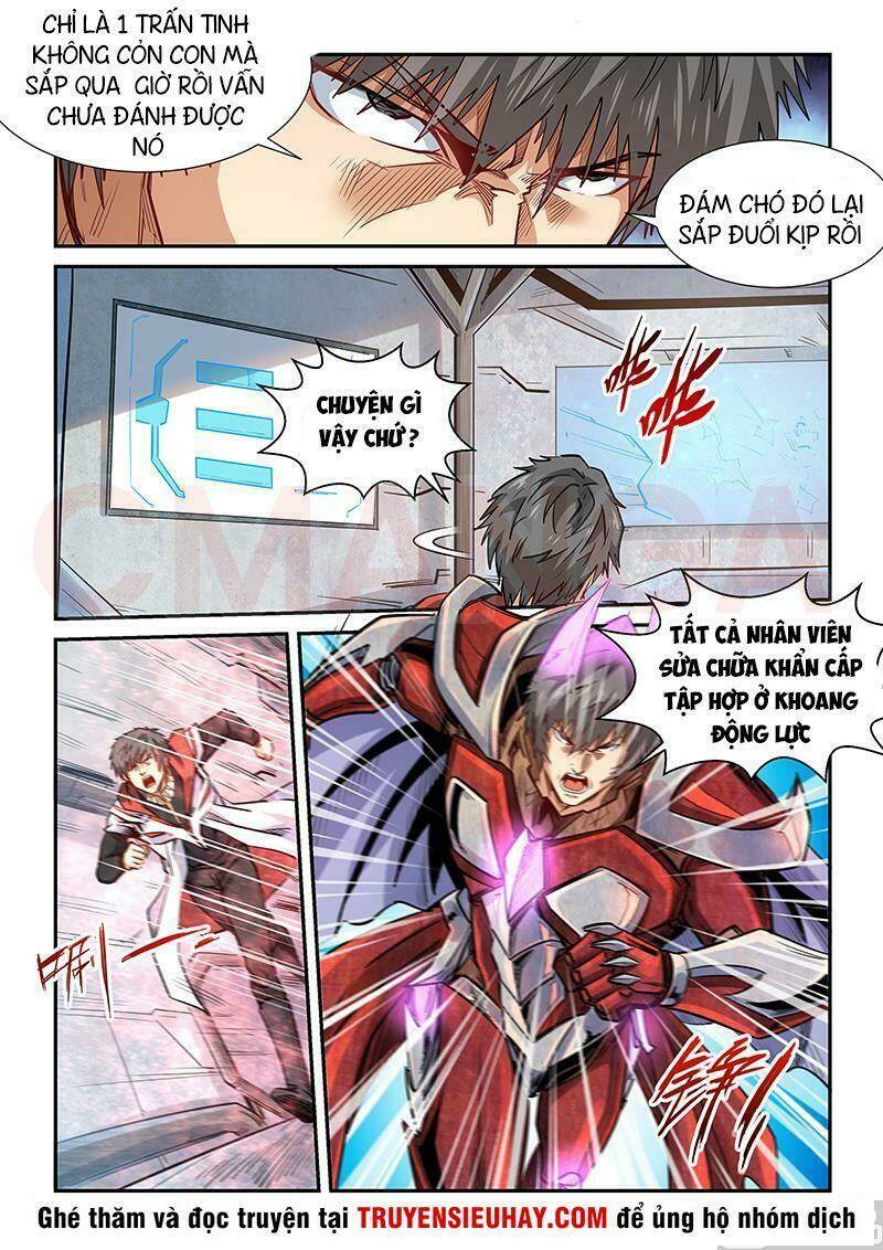 Trang 8