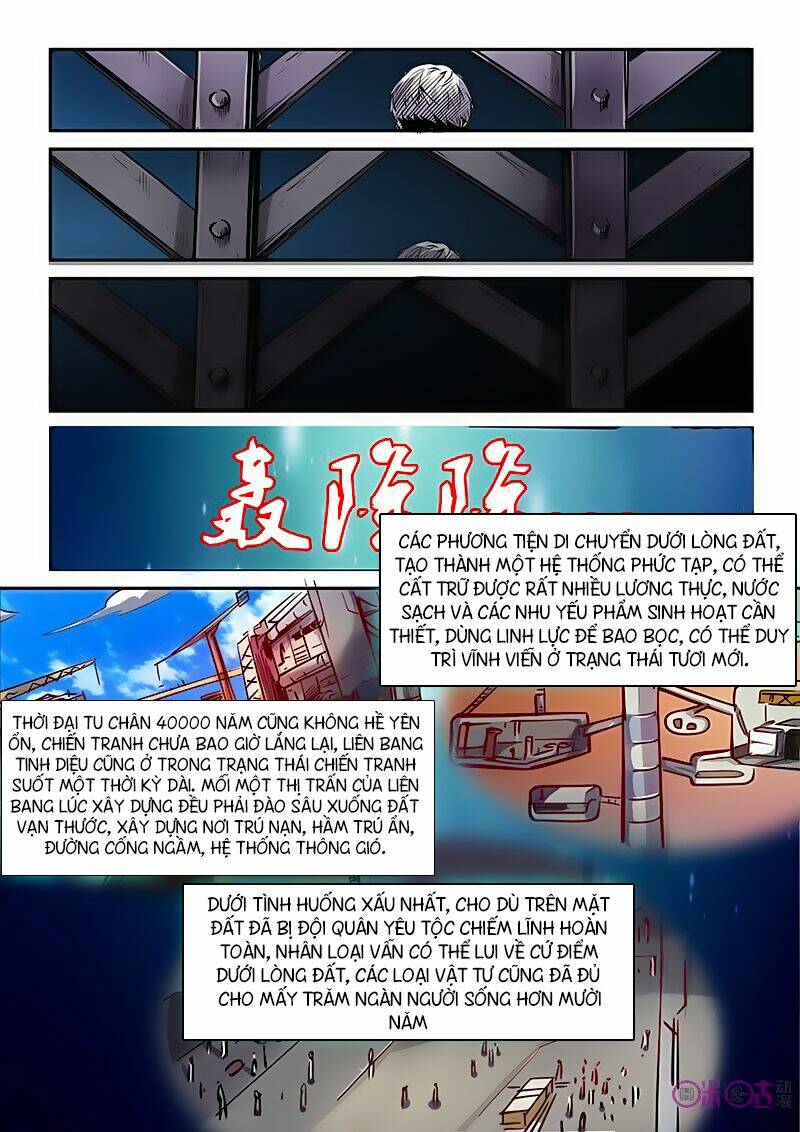 Trang 5