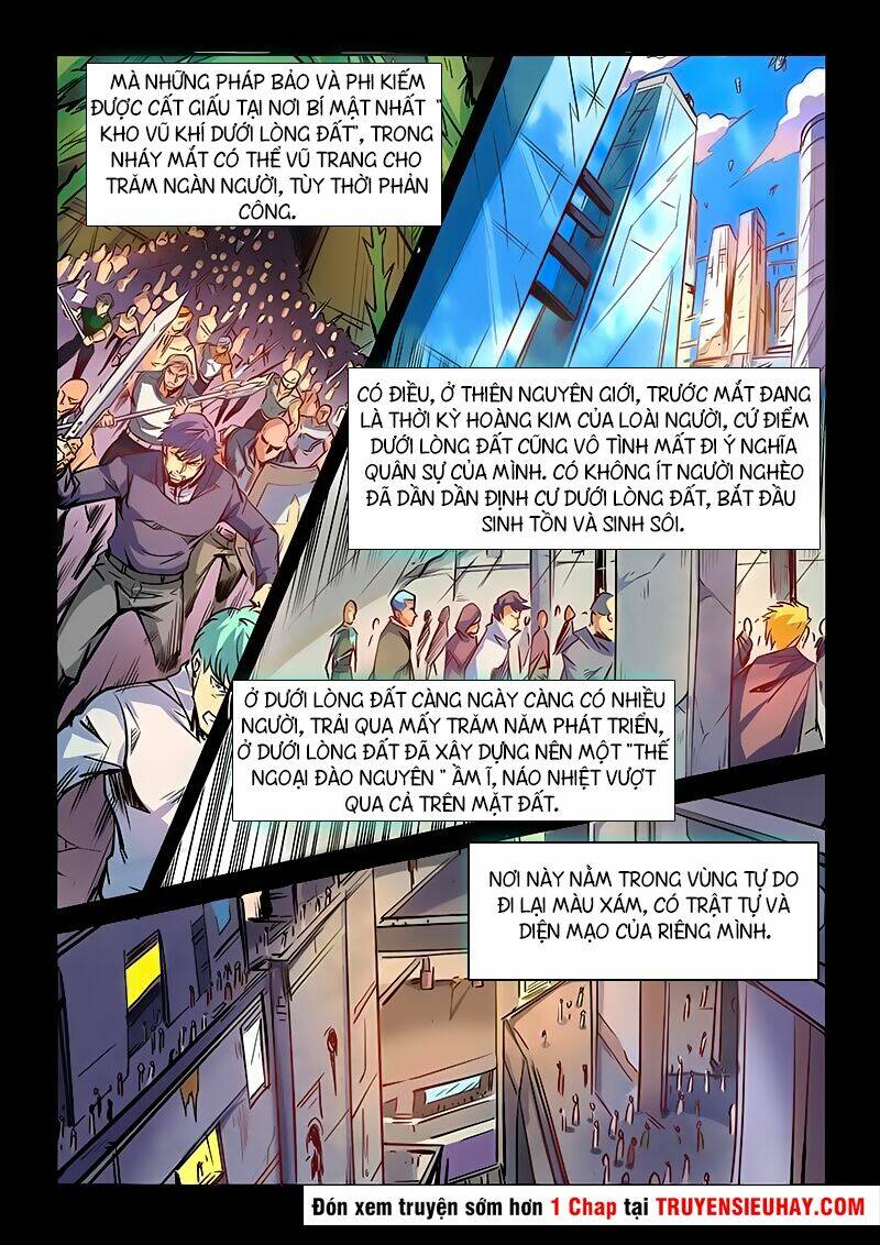Trang 6