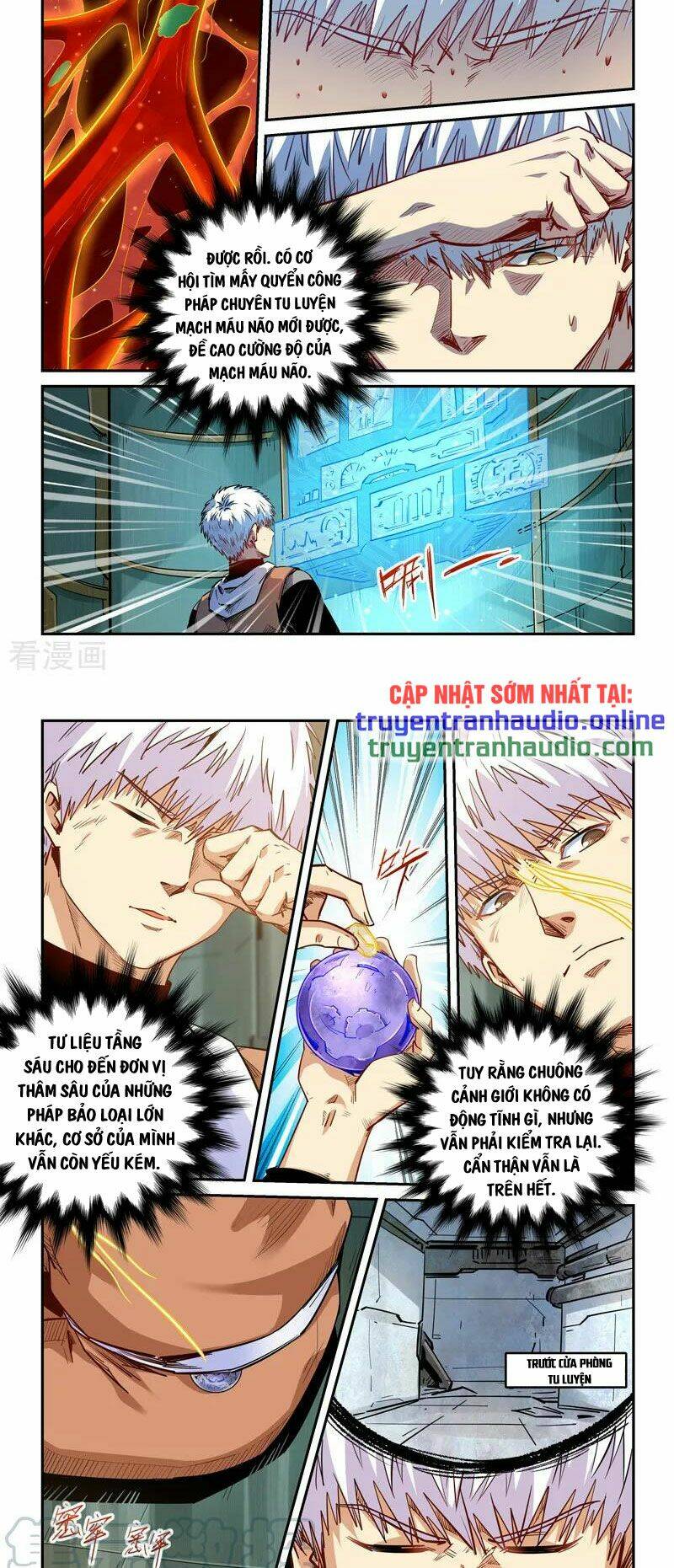 Trang 2