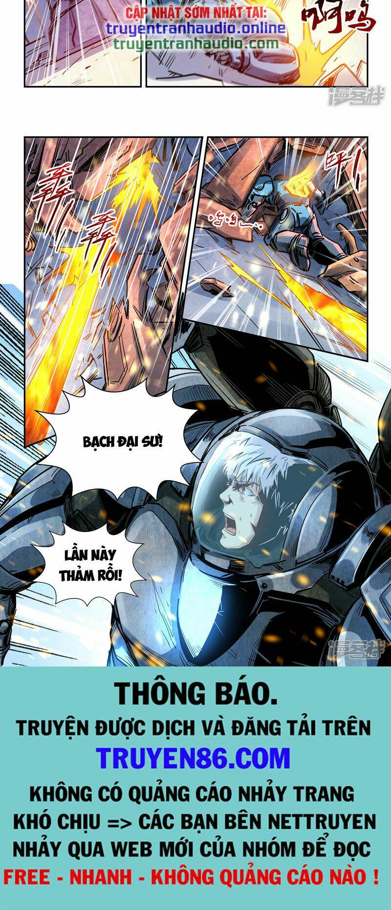 Chương 294 - Trang 10