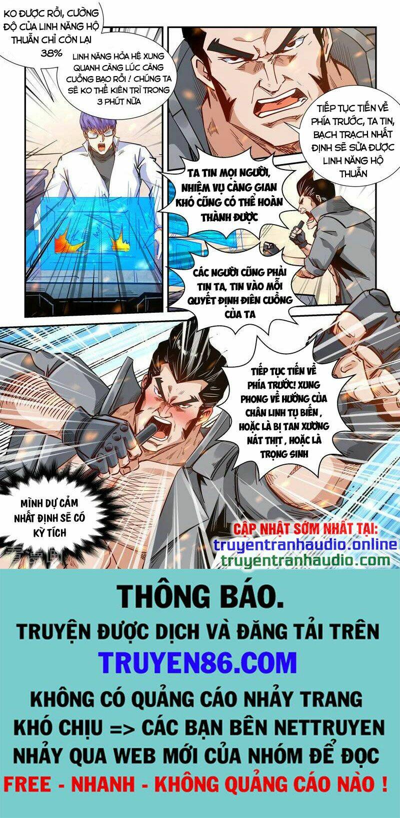 Chương 295 - Trang 10