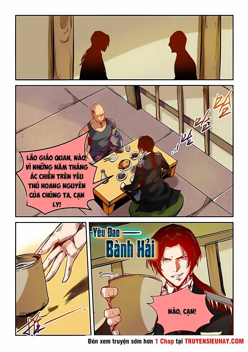 Trang 5