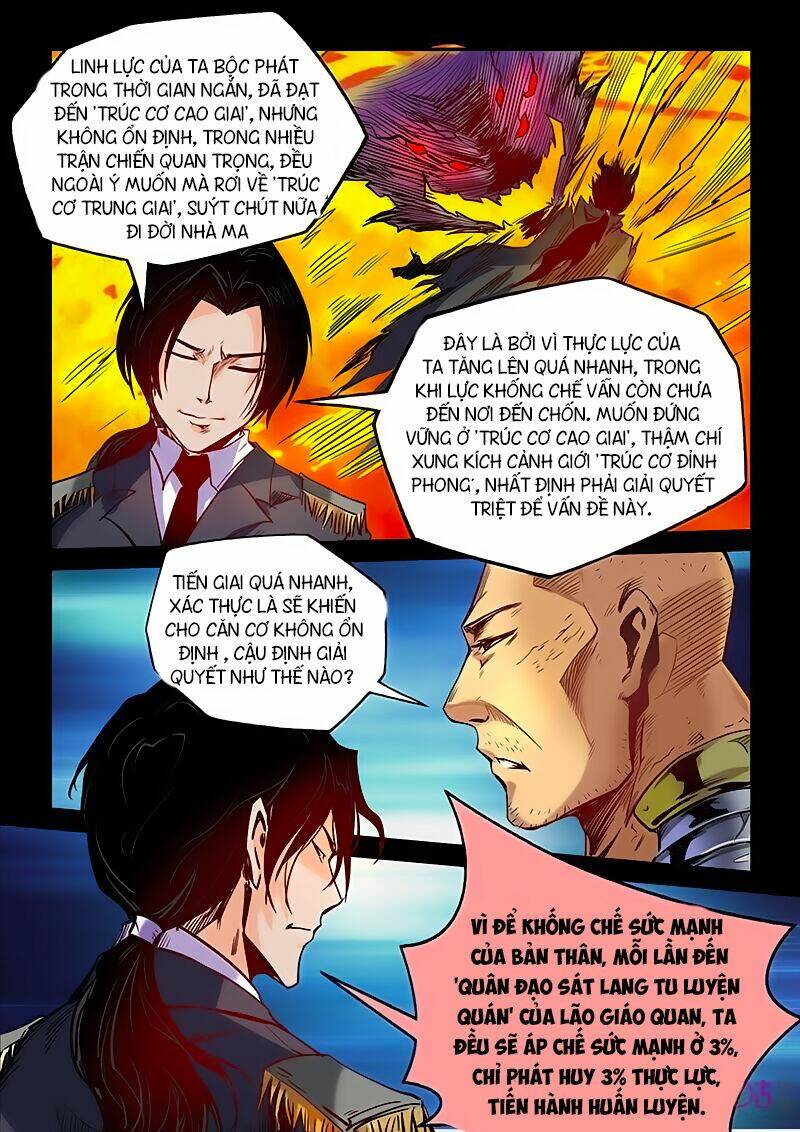 Trang 8
