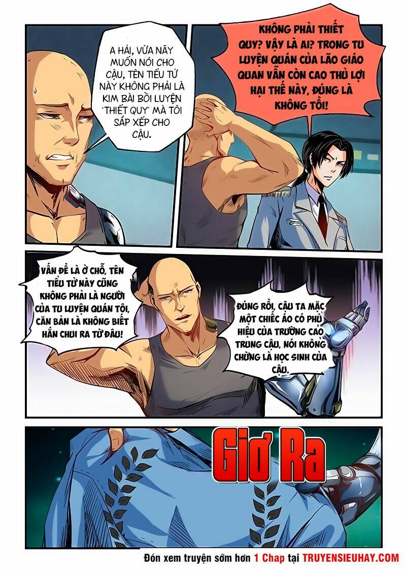 Chương 34 - Trang 4