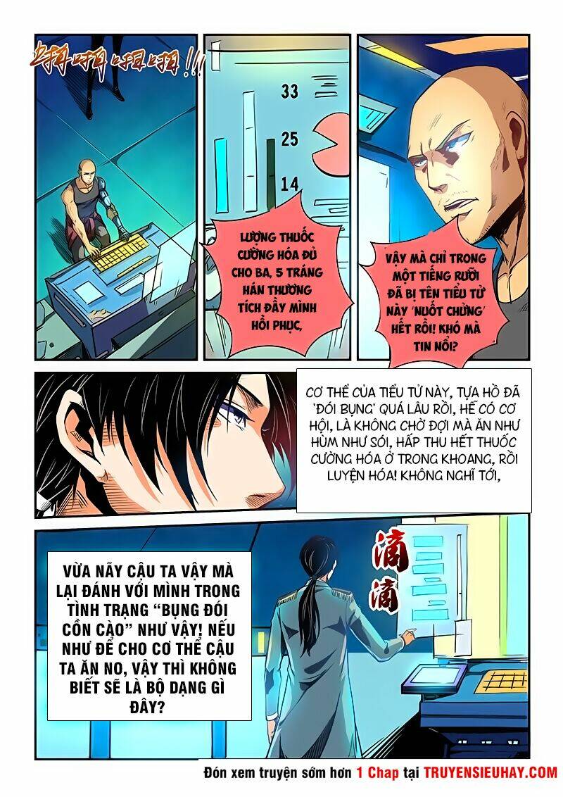 Chương 34 - Trang 7