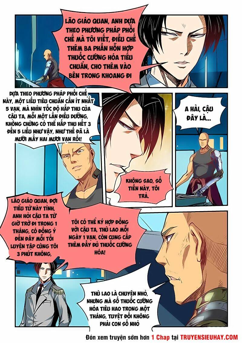 Chương 34 - Trang 8
