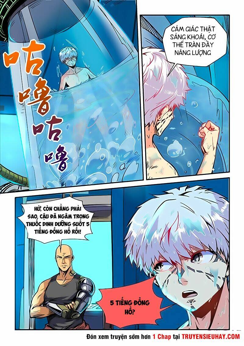 Trang 2