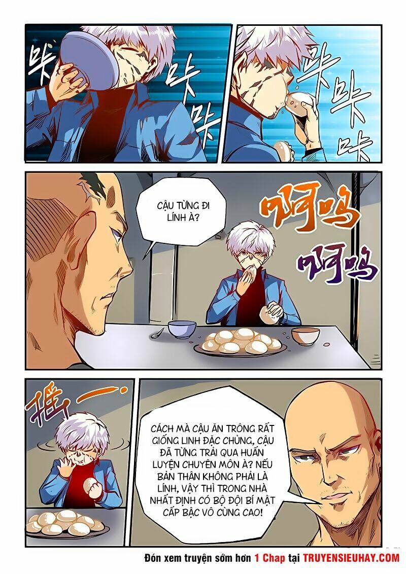 Trang 3