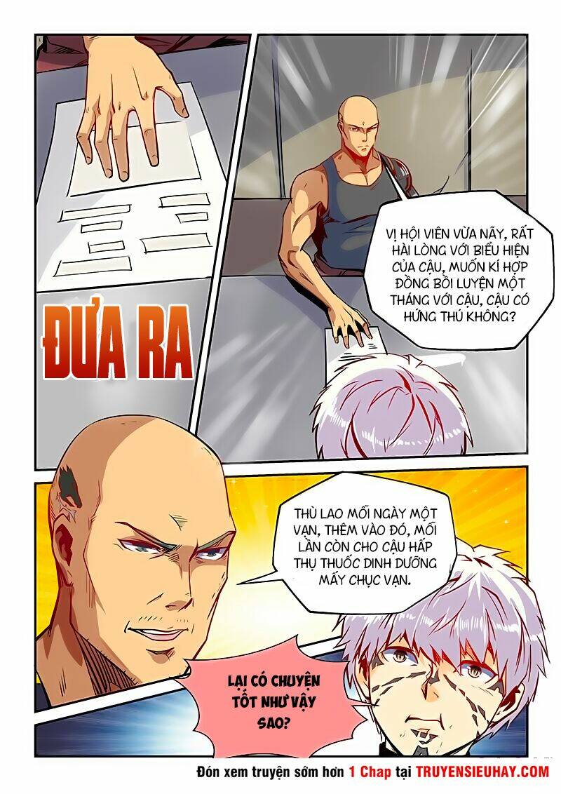 Trang 4