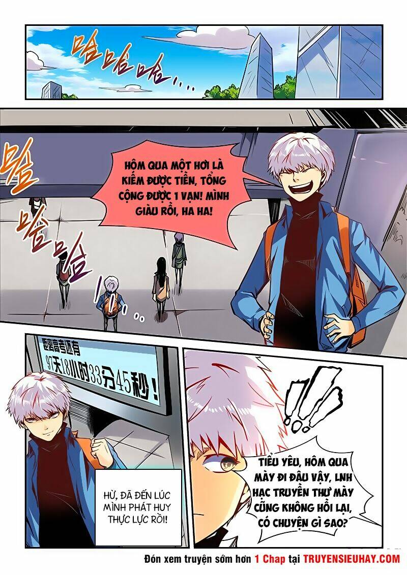Trang 5