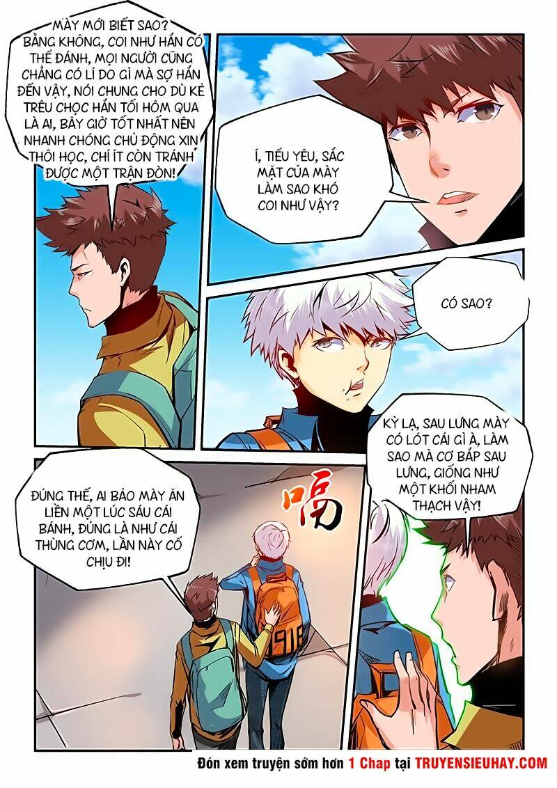 Trang 9