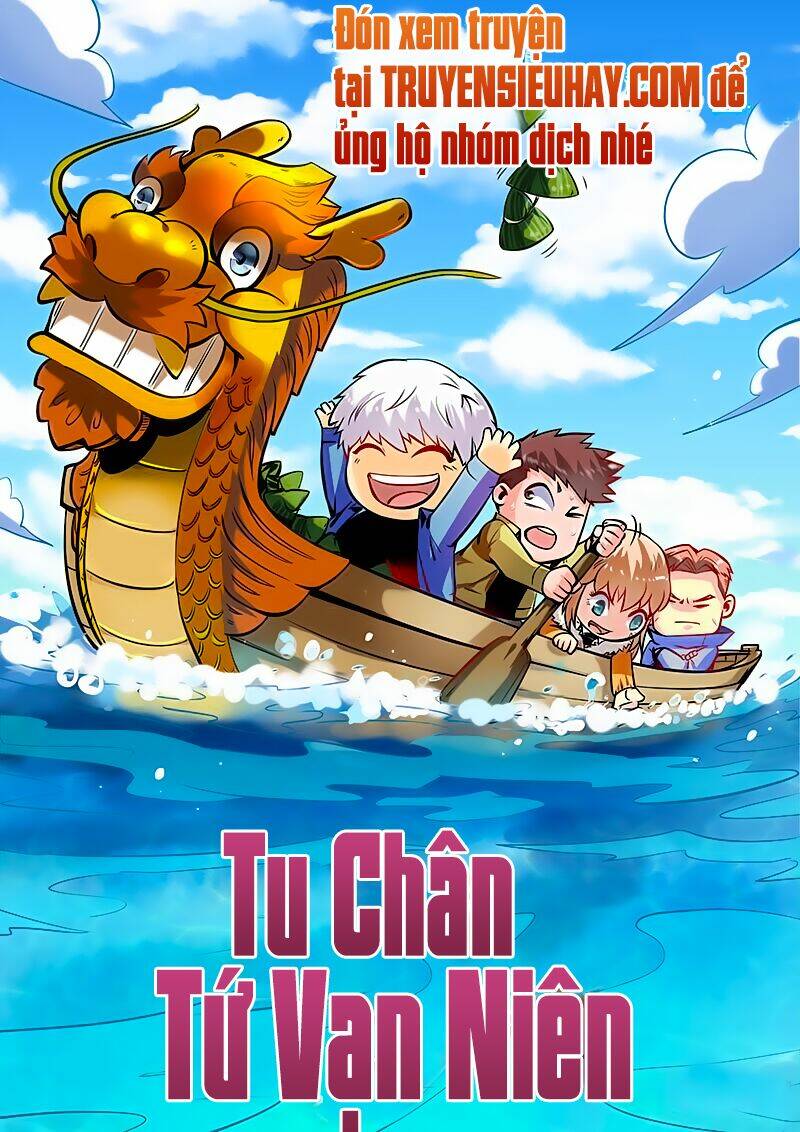 Chương 36 - Trang 2
