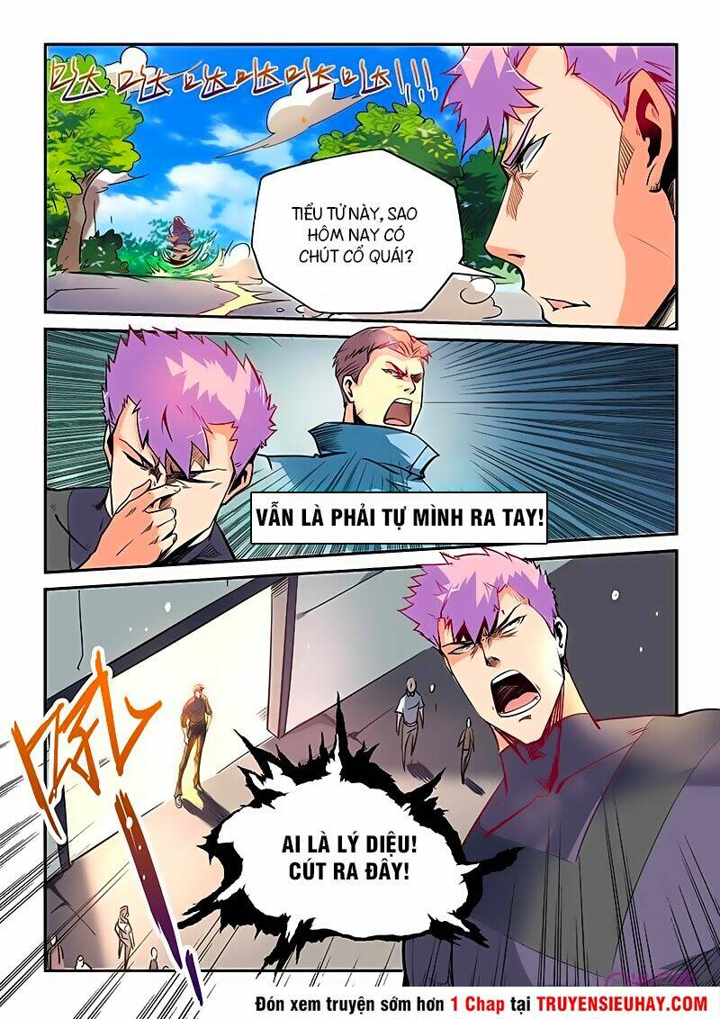 Chương 38 - Trang 10