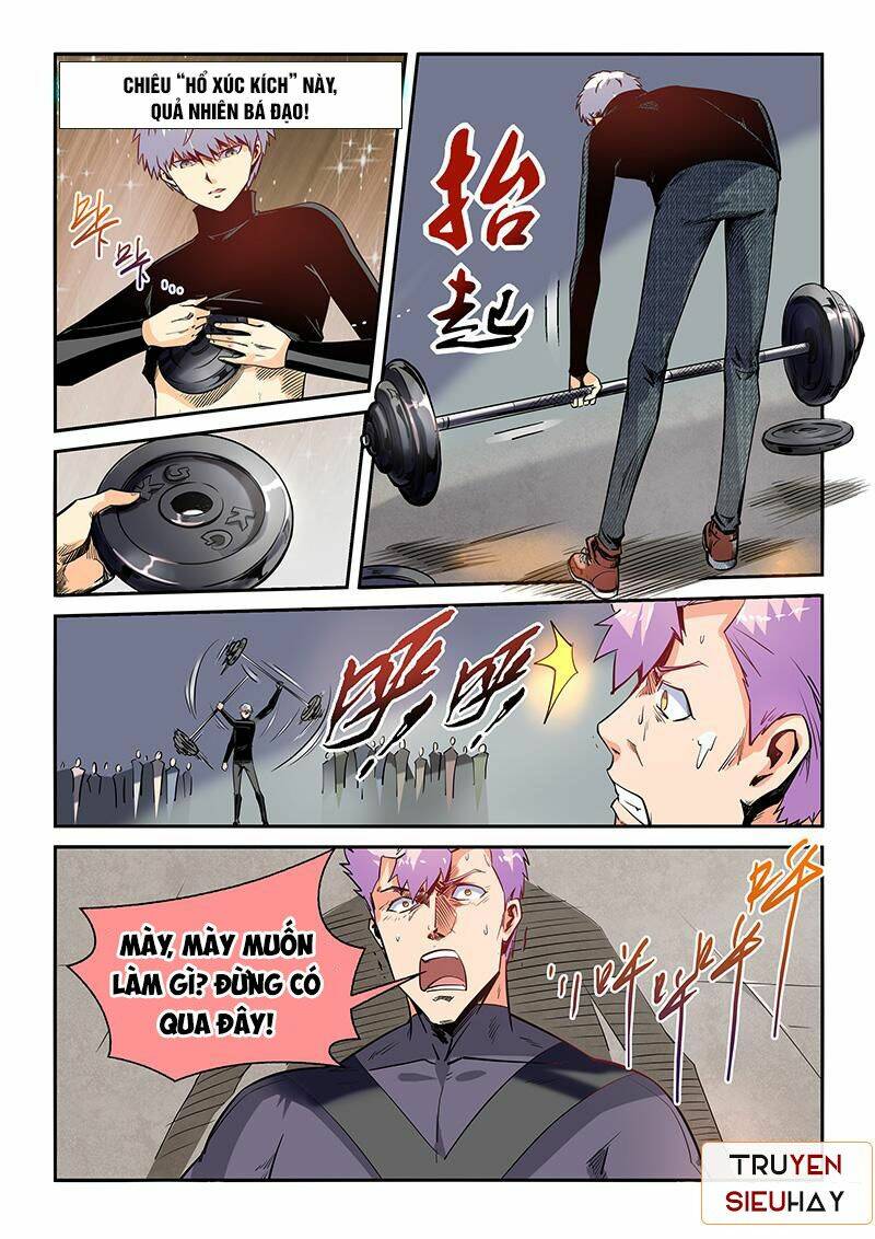 Trang 10