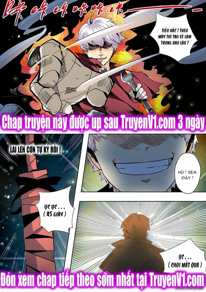 Trang 7