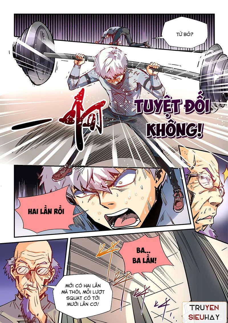 Trang 7