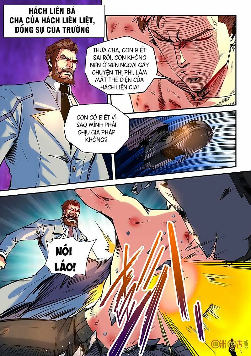 Chương 45 - Trang 10