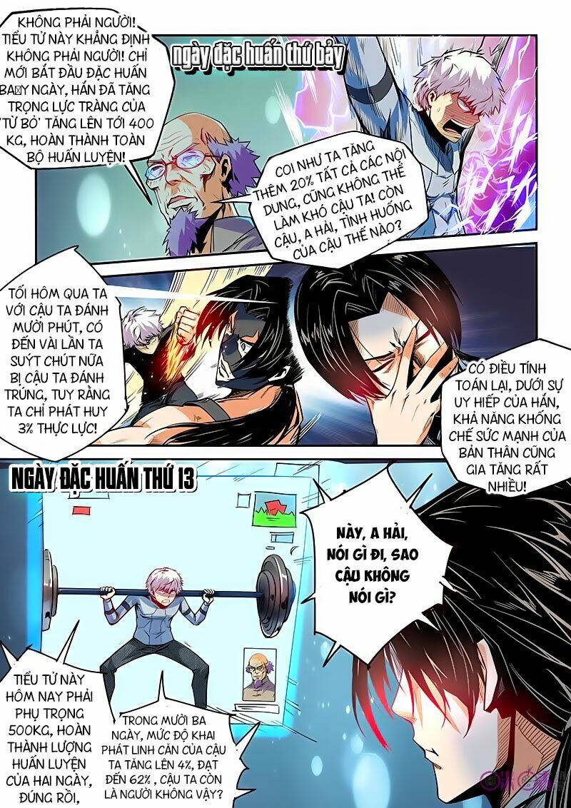 Trang 4