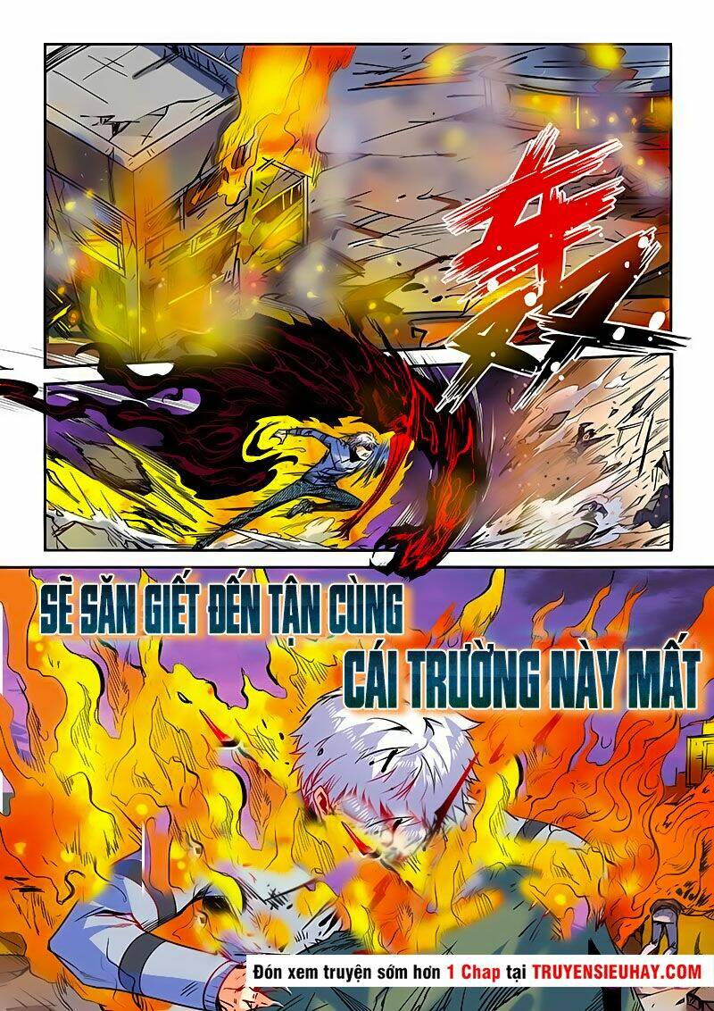Trang 8