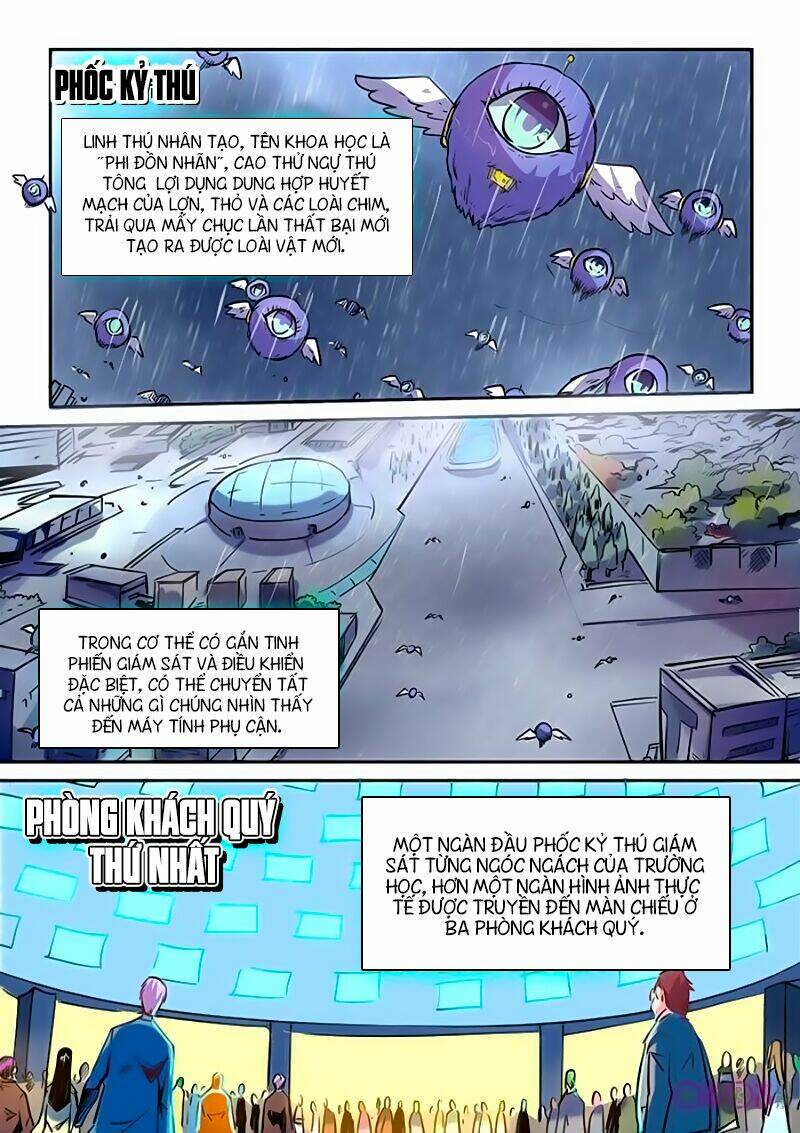 Trang 3