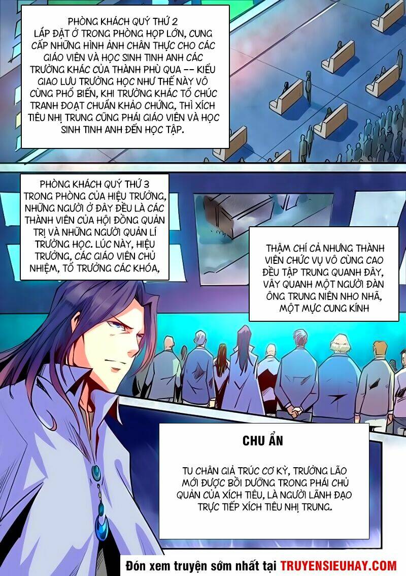 Trang 4