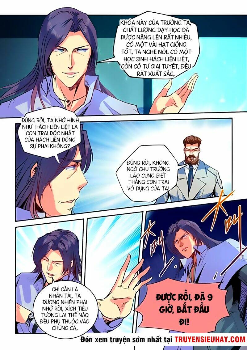 Trang 5