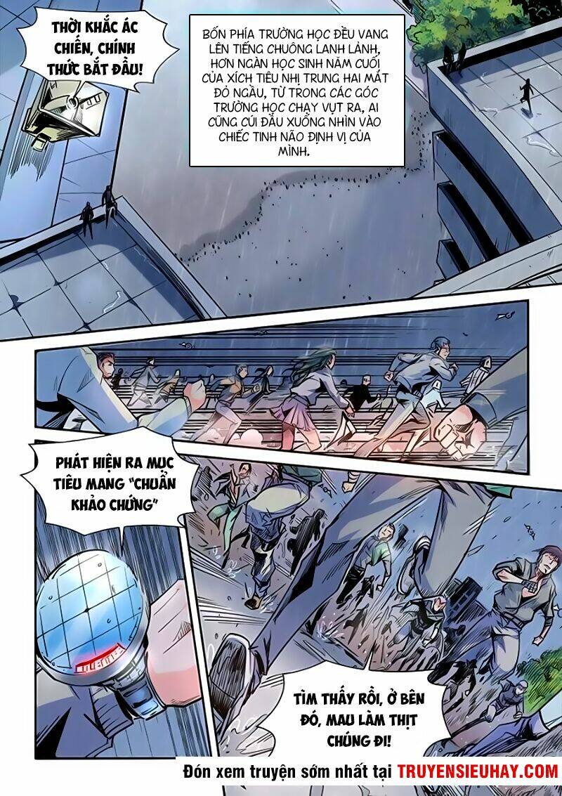 Trang 6