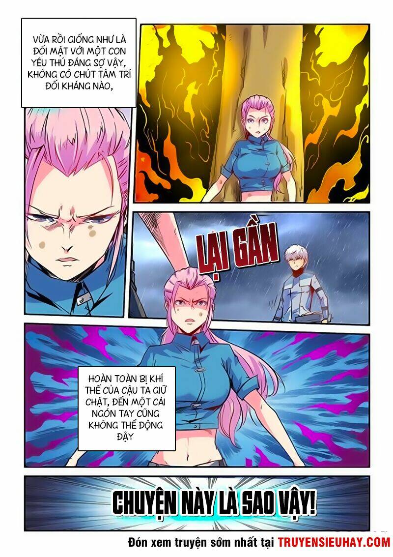 Trang 12