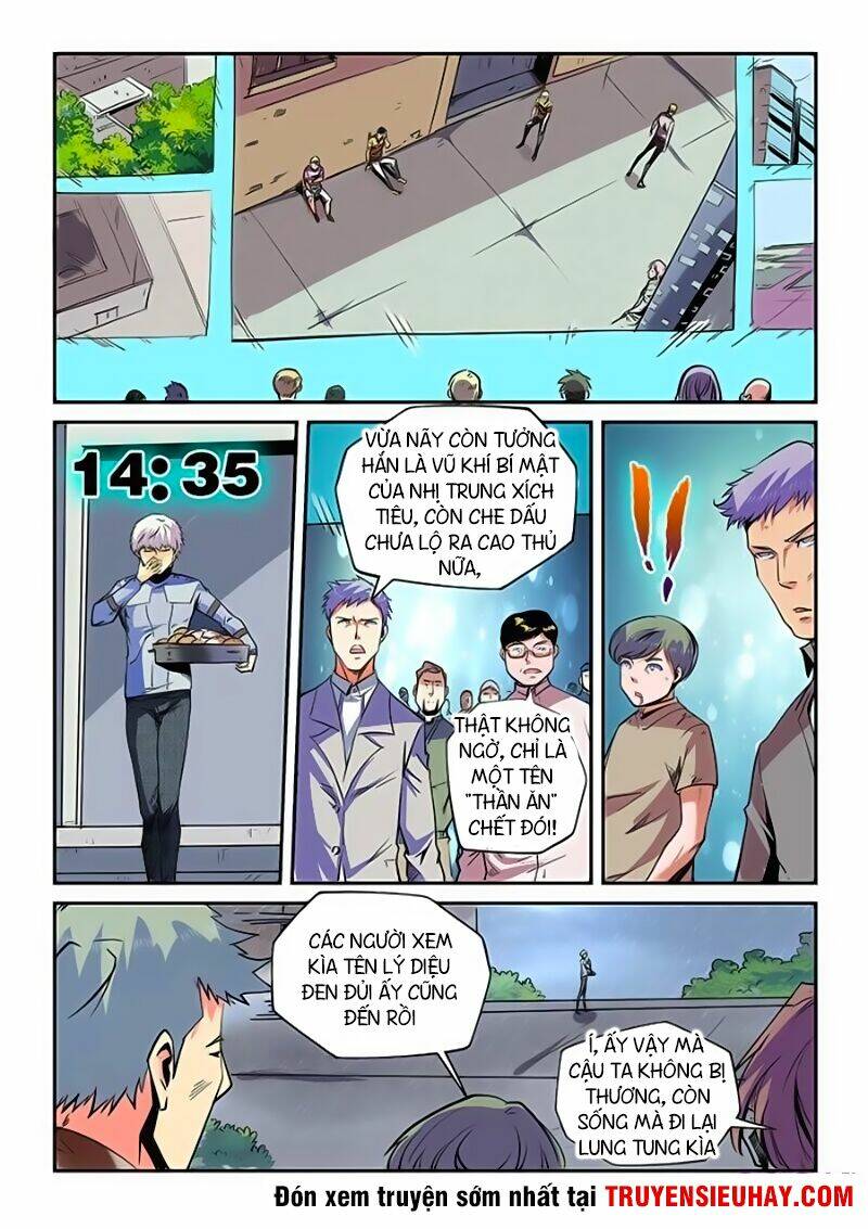 Trang 7