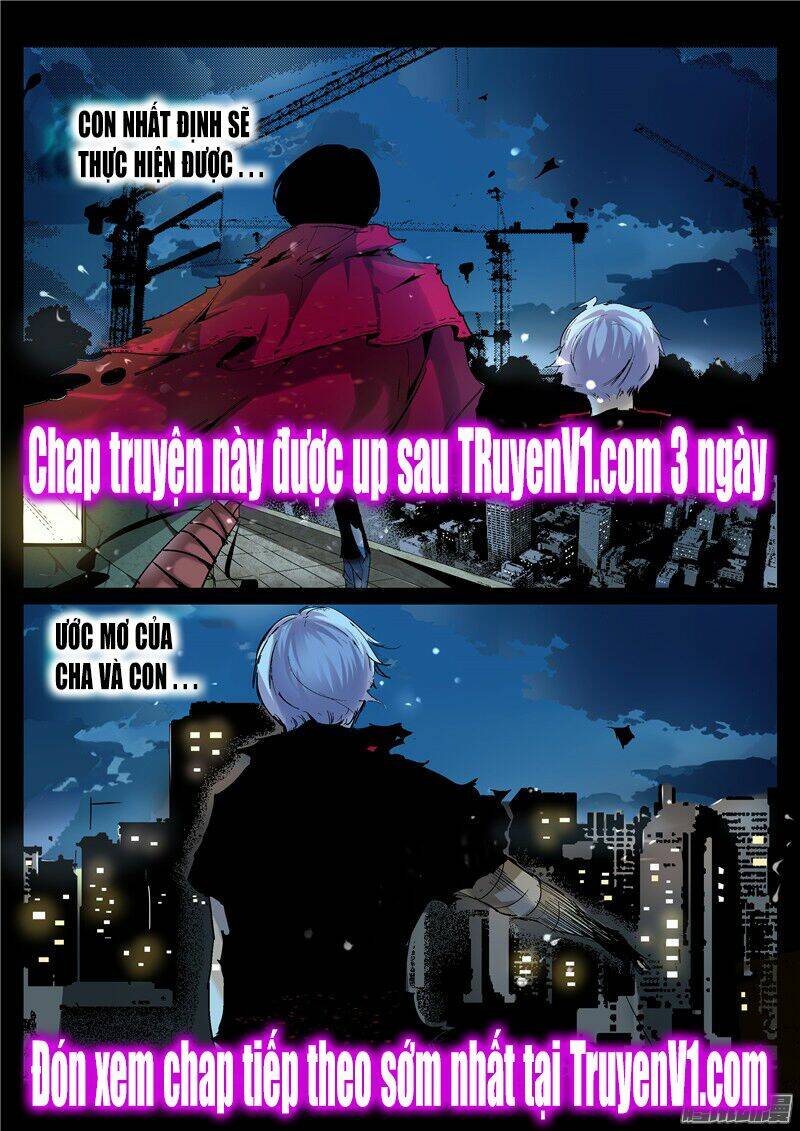 Chương 5 - Trang 10