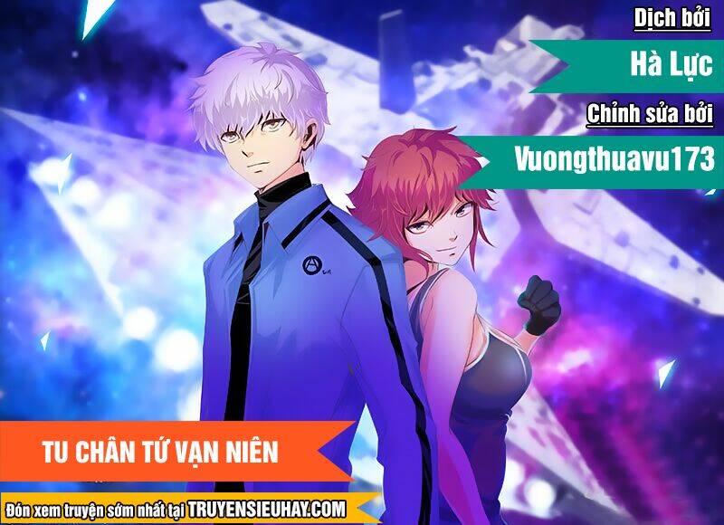Chương 50 - Trang 1