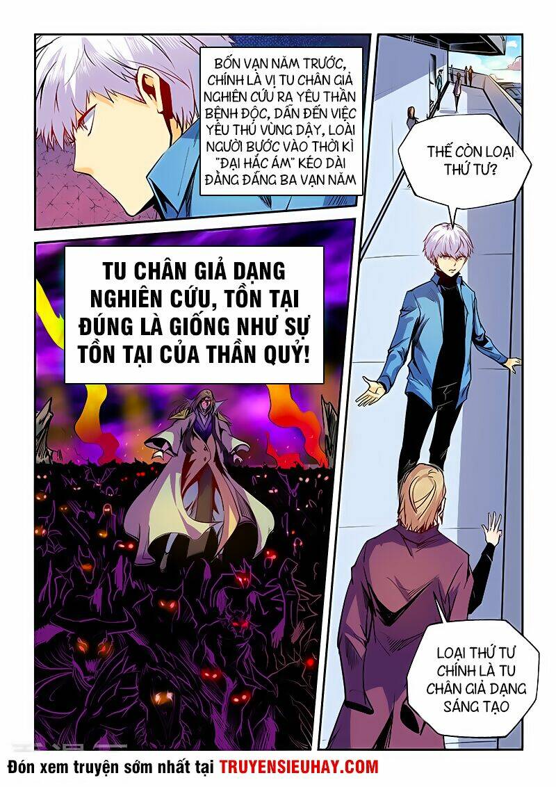 Chương 53 - Trang 2
