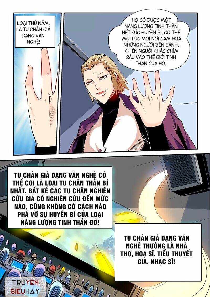 Chương 53 - Trang 4