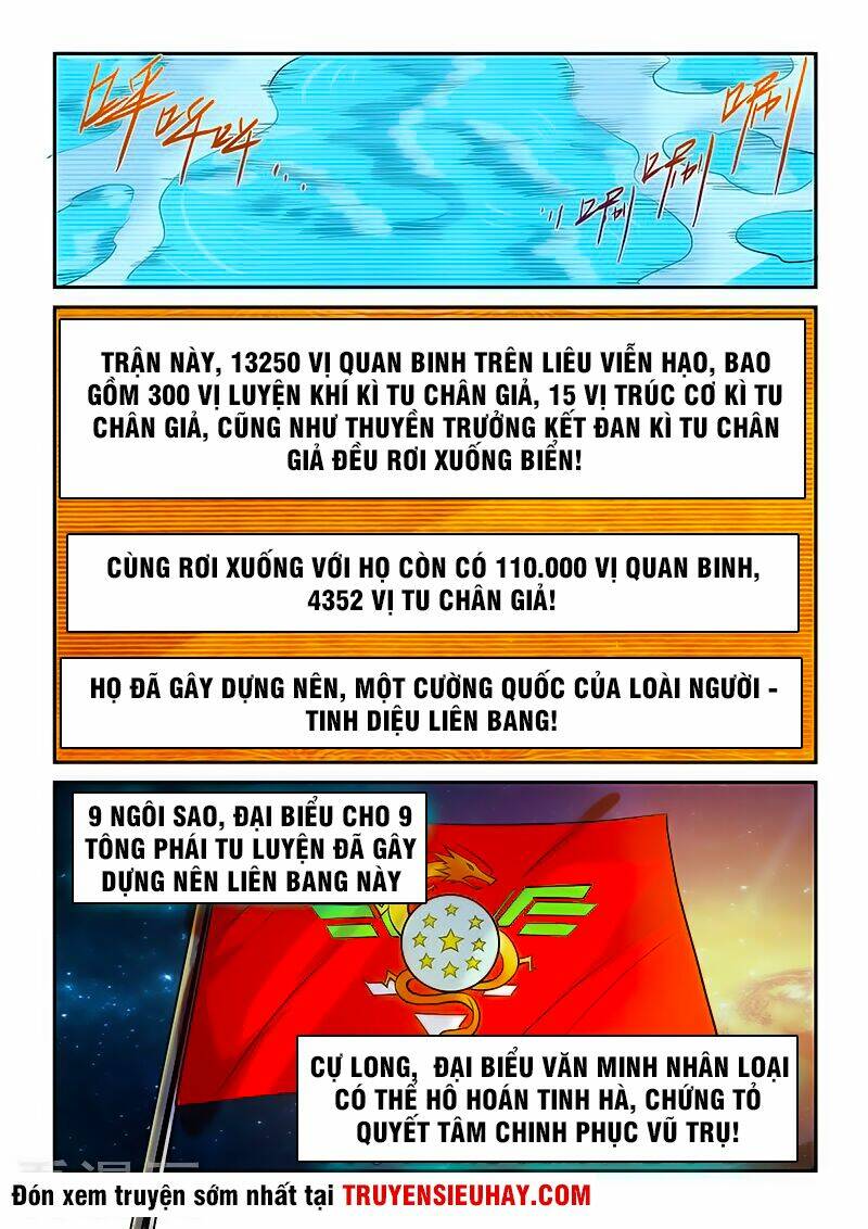 Chương 54 - Trang 8