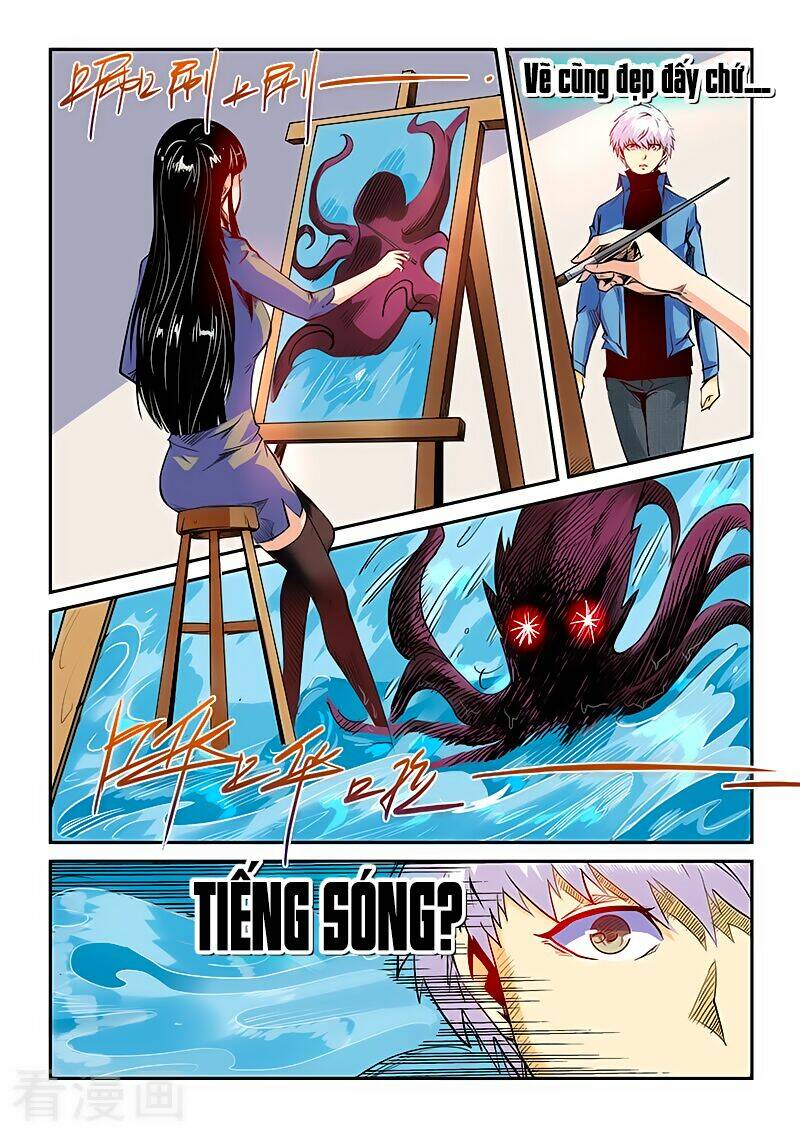 Chương 55 - Trang 9