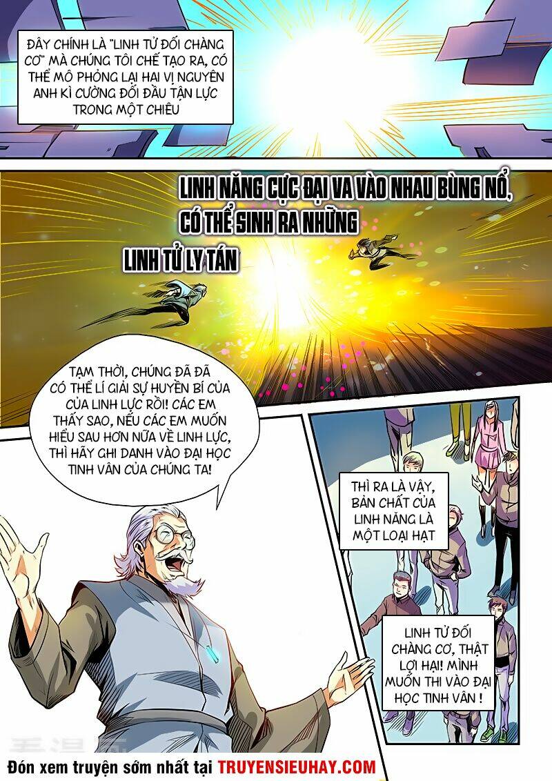 Chương 56 - Trang 4