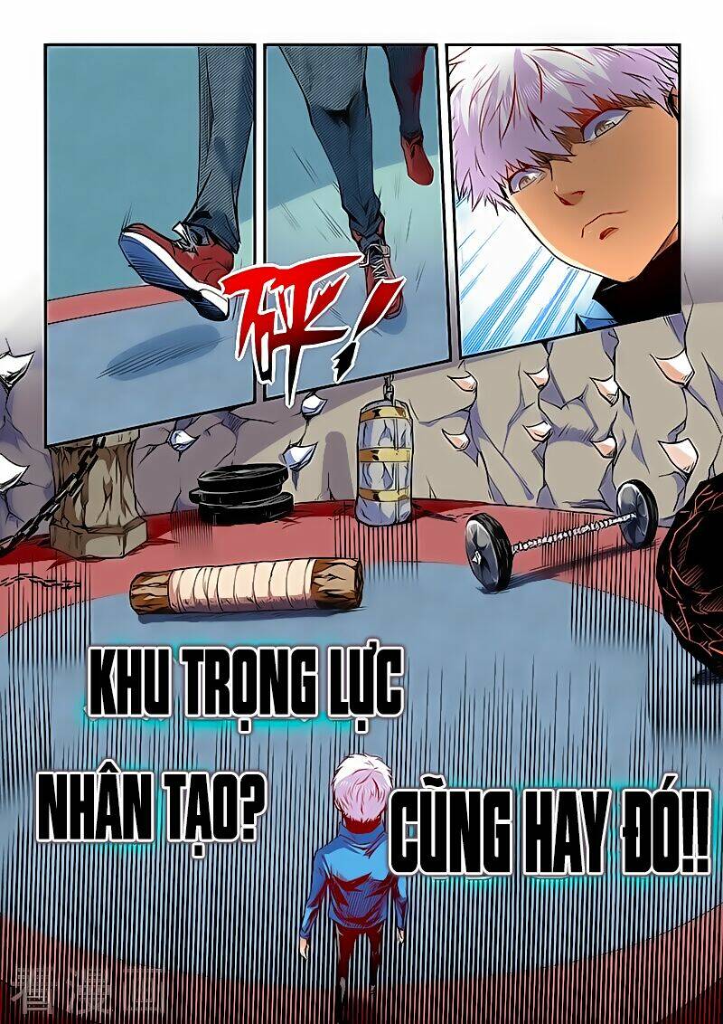 Trang 2
