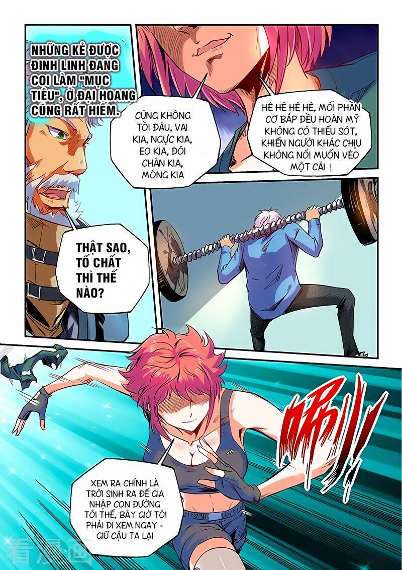 Trang 7