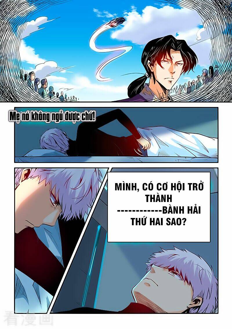 Trang 5