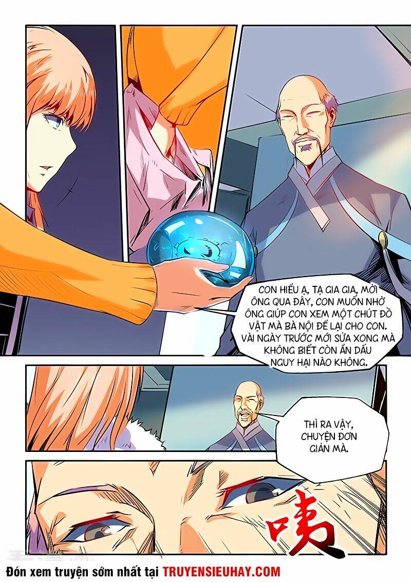 Trang 8