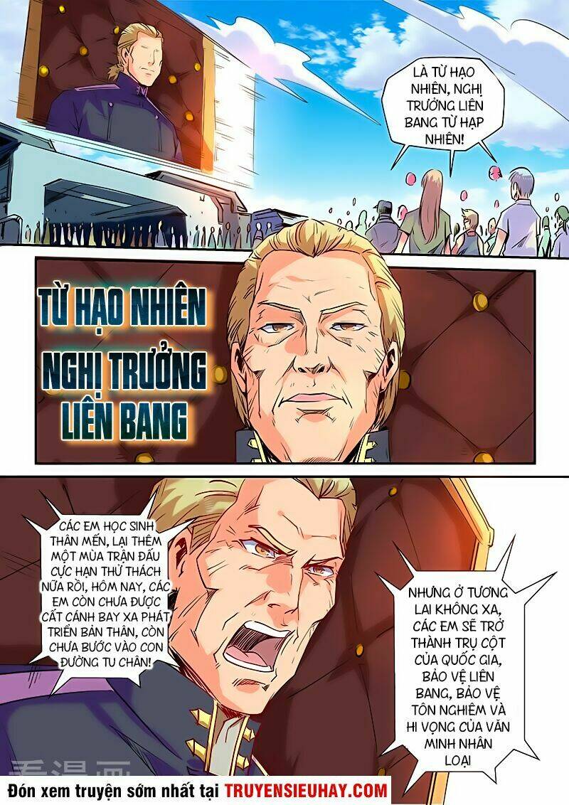 Chương 63 - Trang 10